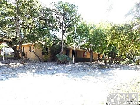 2nd image of 873 Charter Oak Dr
