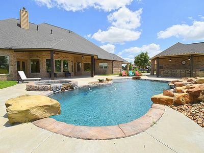 4611 Oasis Point, Katy, TX, 77493