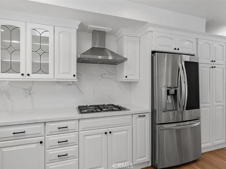 3813 Eddingham Ave — Photo 10
