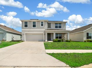 5029 SW 87th St, Ocala, FL 34476