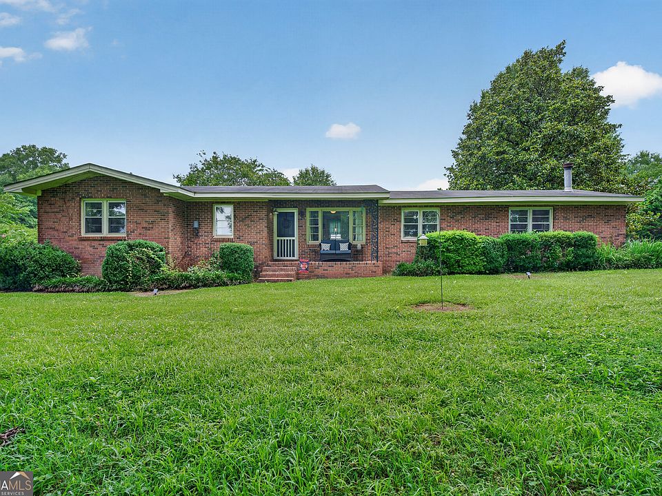 1st image of 8295 Lower Thomaston Rd