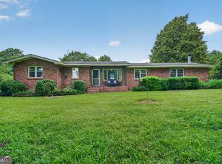 8295 Lower Thomaston Rd, Macon, GA 31220