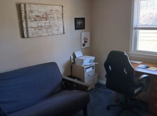 3836 Brush Valley Rd, Spring Mills, PA 16875