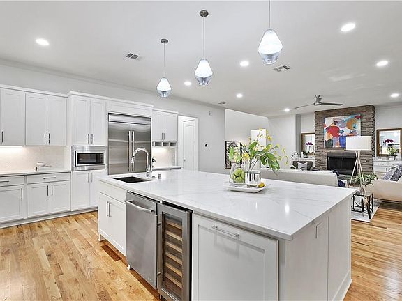 5th image of 9929 Coppedge Ln