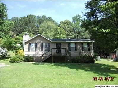 2nd image of 6262 Alabama Dr