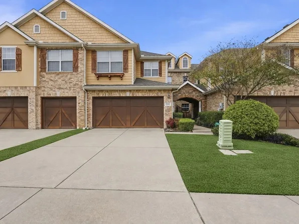 2305 Oklahoma Ave, Plano, TX 75074