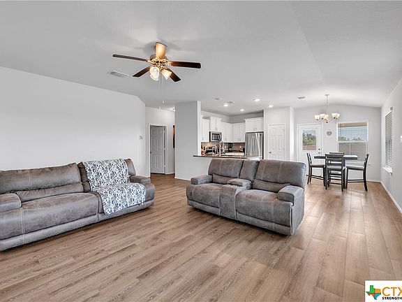 5th image of 2040 Wigeon Way