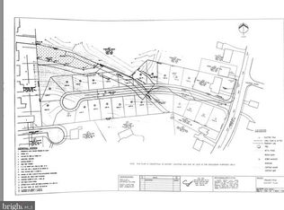Allentown Rd, Fort washington, MD 20744