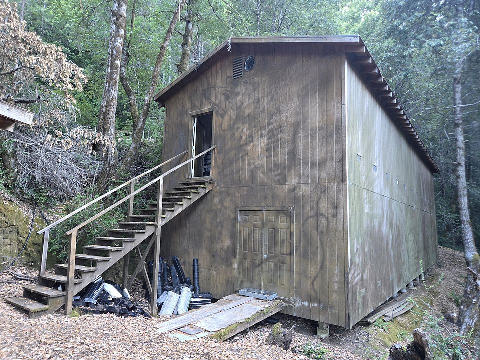 1st image of 11055 Briceland Rd