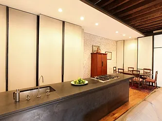 Sold by Sotheby's International Realty