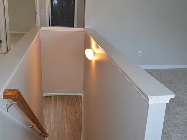 1401 Peppermint Ln — Photo 29
