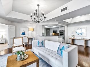 5909 Luther Ln APT 1400, Dallas, TX 75225