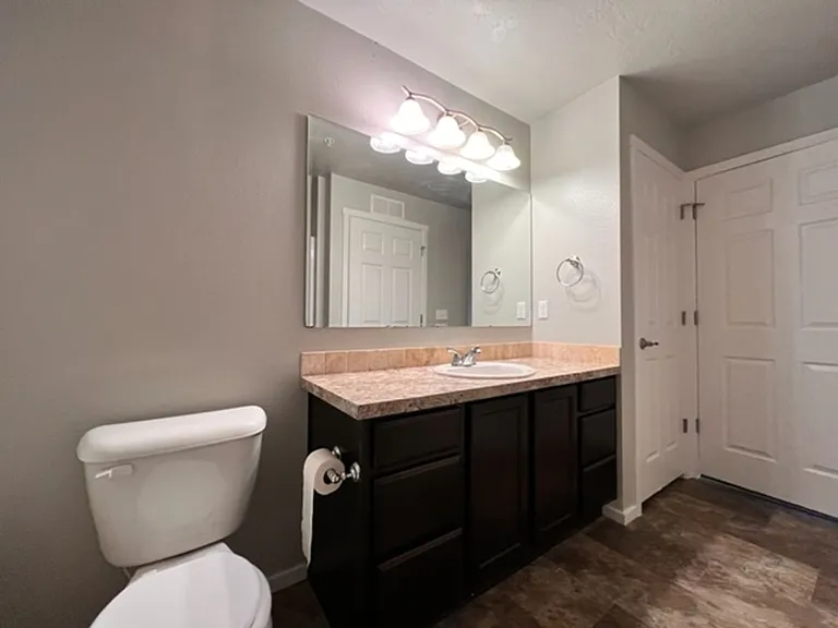 801 E Ensolarado Kuna, ID 83634 — Photo 10