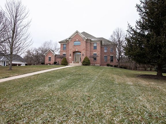 2nd image of 2179 Sierra Mist Ct