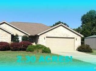 630 S Zion Rd, Scottsburg, IN 47170