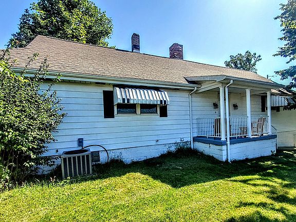2nd image of 101 Woodvue Ln