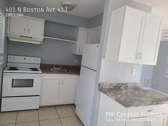 5th image of 401 N Boston Ave #413