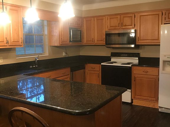 4th image of 10203 Reid Stafford Rd