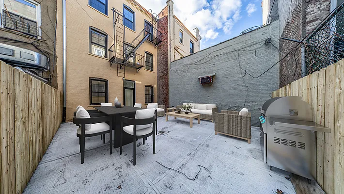 Rented by Platinum Properties | media 13