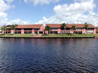 3708 SE 12th Ave APT 202, Cape Coral, FL 33904