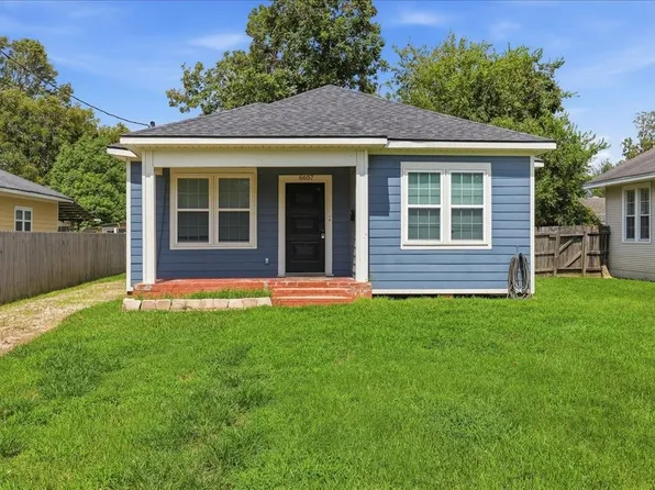 6657 Washington St, Groves, TX 77619