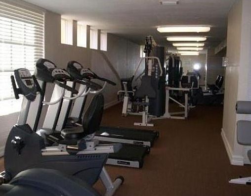4th image of 6280 NW 186th St APT 302