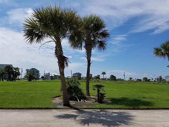 2nd image of 25726 Spotted Sandpiper Dr