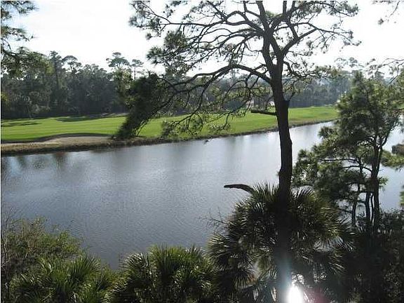 3rd image of 528 Bufflehead Dr