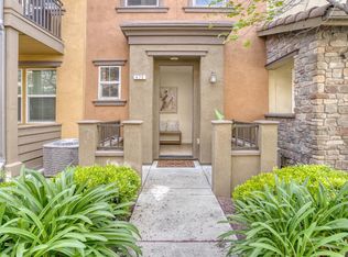 470 Umbria Pl, San Jose, CA 95128