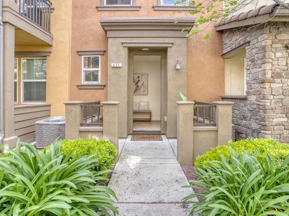 470 Umbria Pl, San Jose, CA 95128
