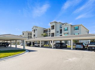 12140 Wellen Golf St #1-1-208, Venice, FL 34293