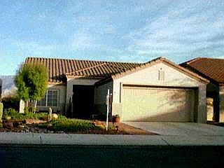 1st image of 14084 N Willow Bend Dr #0