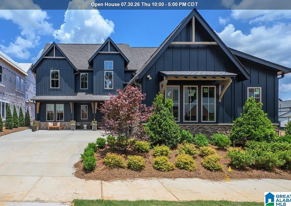 1st image of 6318 Crossland Rd