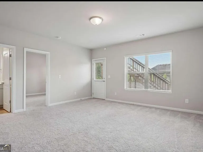 545 S Fortune Way — Photo 22