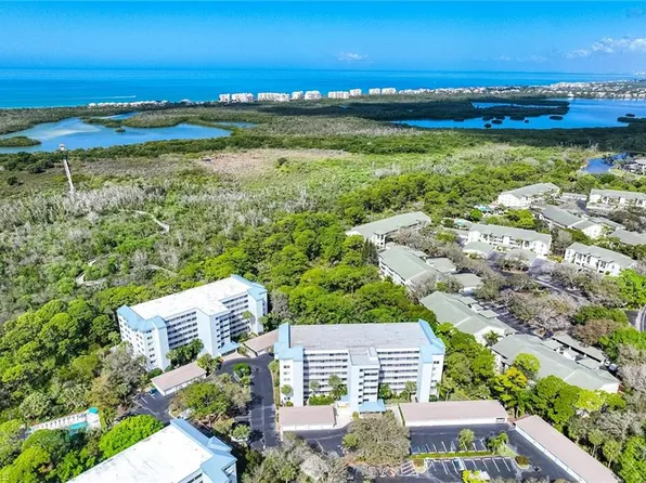 285 Naples Cove DR #1703, NAPLES, FL 34110