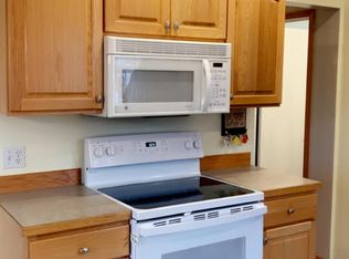 9383 Guide Meridian Rd, Lynden, WA 98264