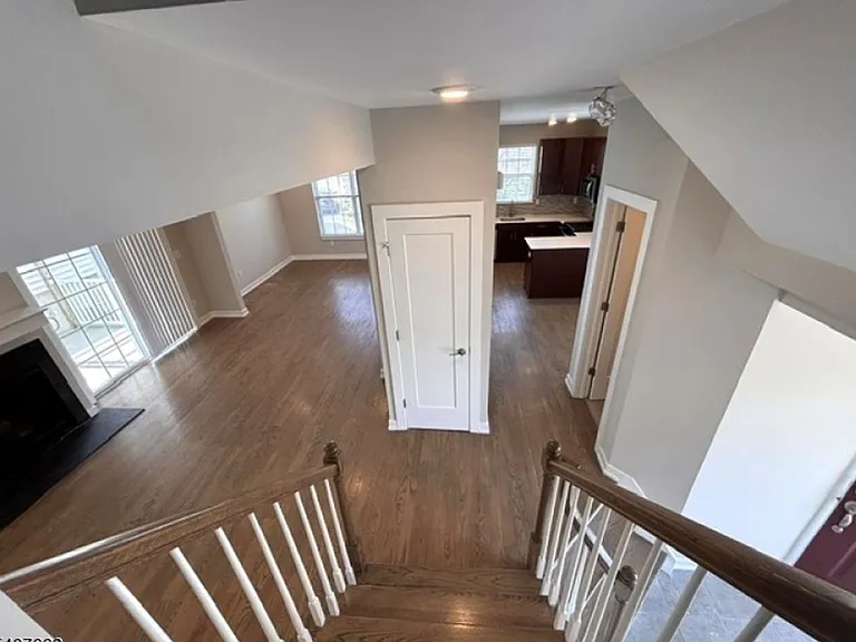 63 Sowers Dr #63 — Photo 1