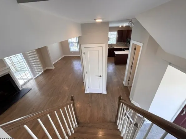 63 Sowers Dr #63, Hackettstown, NJ 07840