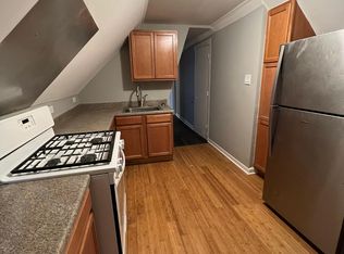 4127 N Lawndale Ave APT 3, Chicago, IL 60618