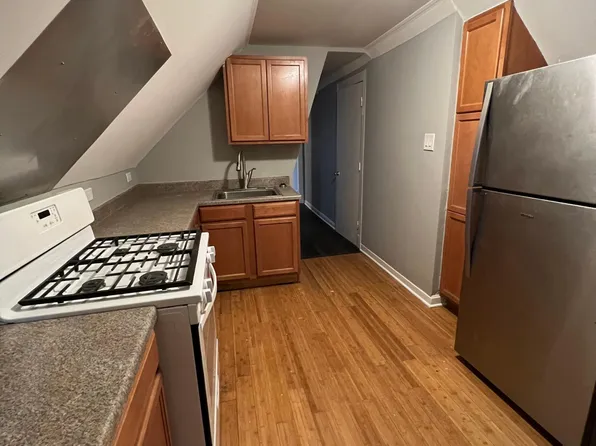 4127 N Lawndale Ave APT 3, Chicago, IL 60618