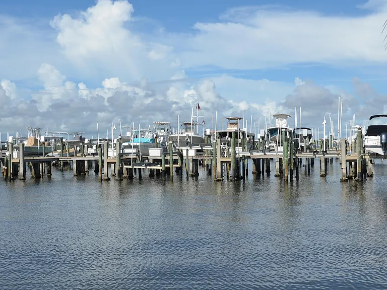 1550 NE Ocean Blvd #B102 — Photo 6