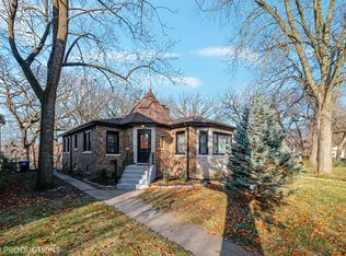 12928 Highland Ave, Blue Island, IL 60406