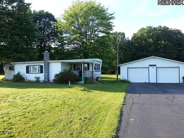 1st image of 6439 Bradley Brownlee Rd