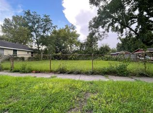 501 Patton Ave, Mobile, AL 36603