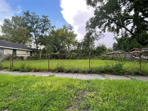 501 Patton Ave, Mobile, AL 36603