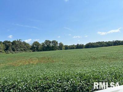 0 Minder Rd, Rochester, IL, 62563