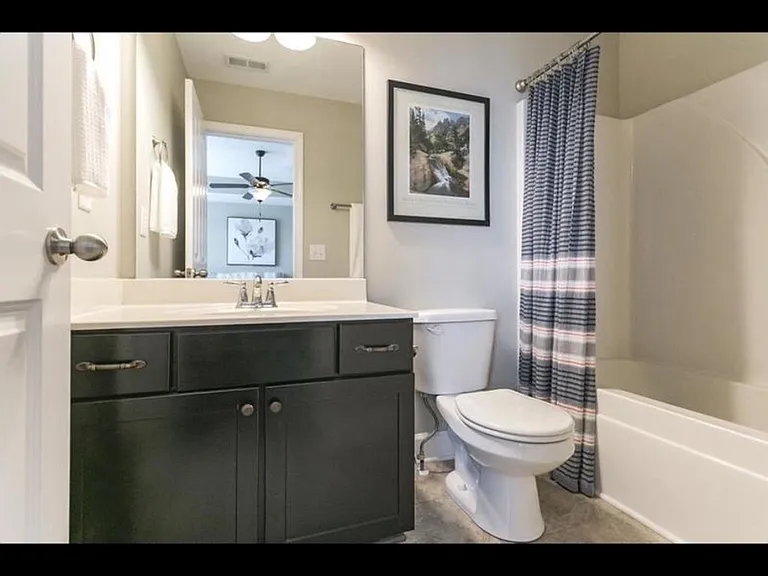 5318 Missionary Way — Photo 10