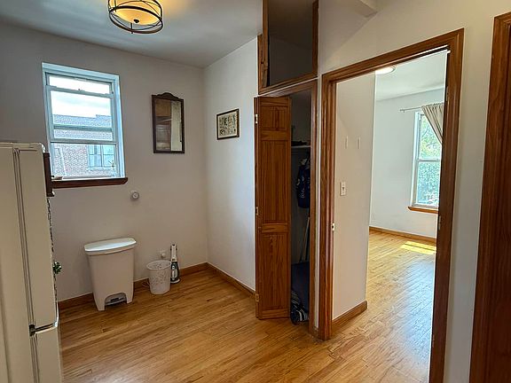 3rd image of 30-18 37th St #3R