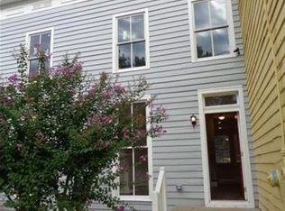 702 N 23rd St, Richmond, VA 23223