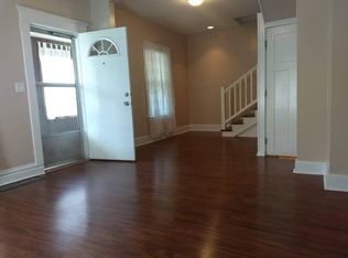 216 Mardell Pl SW, Grand Rapids, MI 49504